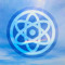 Neutrino