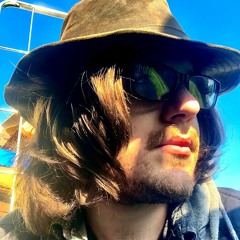 Sgt.Baker (Connor Deeg)