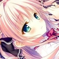 ♡