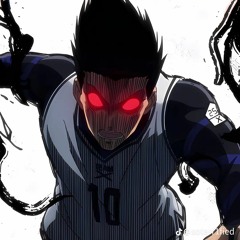 Rizz_Demon