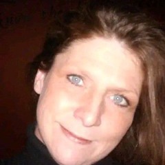 Tammy k Weir