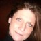 Tammy k Weir