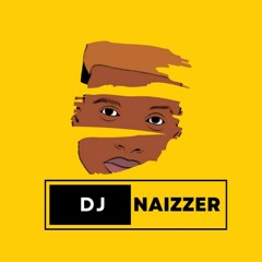 DJ Naizzer