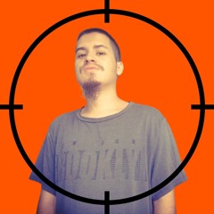 Thekvnjcs