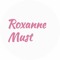 Roxanne Must