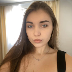 olii.bilak