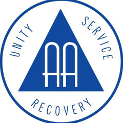 Don’t Louse It Up Mondays