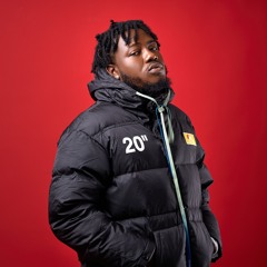 Talaat Yarky
