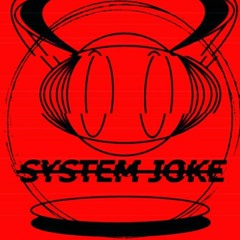 System JOKE
