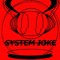 System JOKE