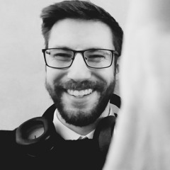 Ben Patrzalek