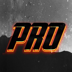 Teaser PRO Music