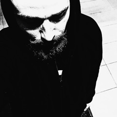 BLK PRTL ブラック・ポタール