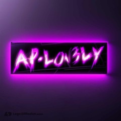 AP_LON3LY
