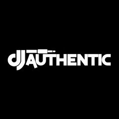 DJ AUTHENTIC FAYA