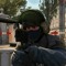 cs_officesouljah