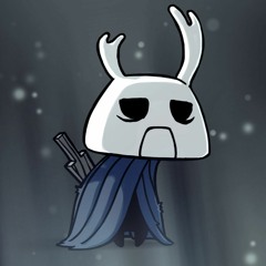Gameguy