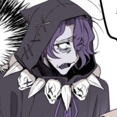 Lico Simp's personal account