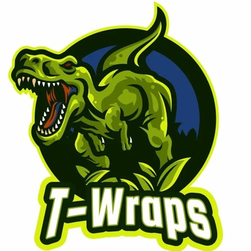 T-Wraps & King G’s avatar