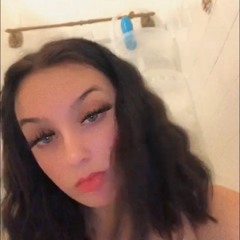 Bxby_.summer
