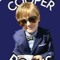 CooperRocks