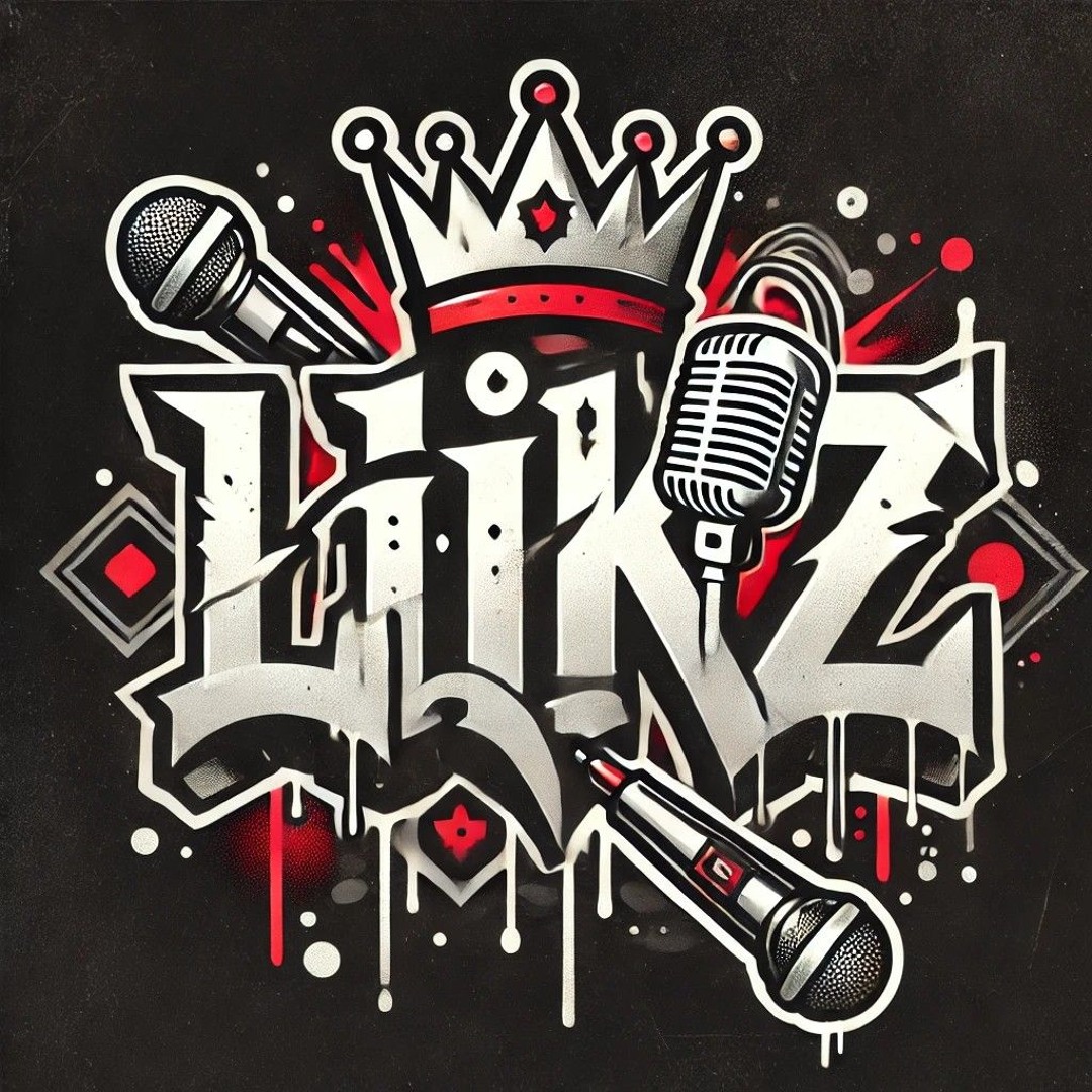 わかlil LIL SWITCH 