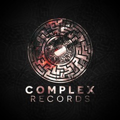 Complex Records