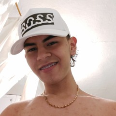 Yesid Torres