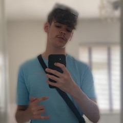 Oscar 🇬🇧