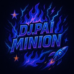 Pai.minion 🥸