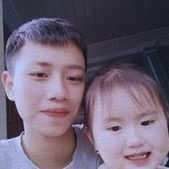 Quang