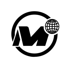 https:/moneey.com