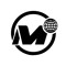 https:/moneey.com