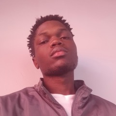 Sharif