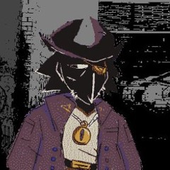 Appelcore Alt Account