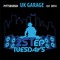 2Step Tuesdays UK Garage