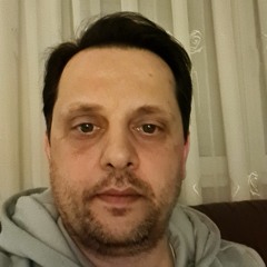 Michele Solazzo