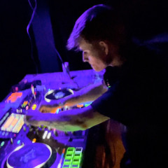 MXJ