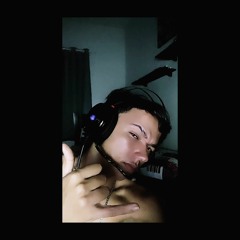 Chokito171