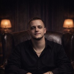 stay a little longer