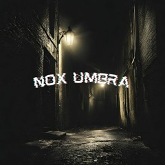 Nox Umbra