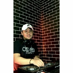 DJ DANDYSP