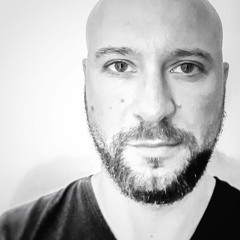 Serge Weiss