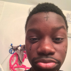 natkpe9