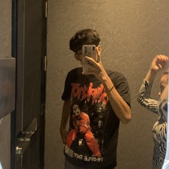 FAHMI