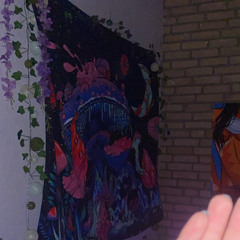 Karo
