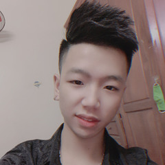 Chu Viet Anh