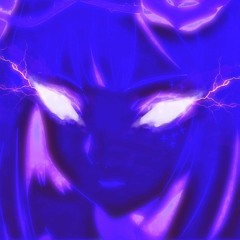 hYdrakatana