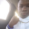 TrayGoinKrazy