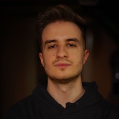 DEVOX